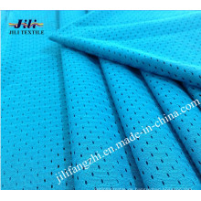 Hotsale 100% Polyester Tricot Warp Knited Mesh-Gewebe